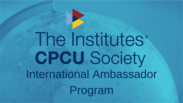 volunteer opportunity image